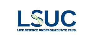Clubs | Macdonald Campus Students' Society